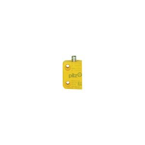 PSEN 2.1p-20/8mm/1switch