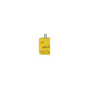 PSEN 2.1p-21/8mm/LED/1switch