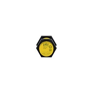 PSEN 2.2p-20 /8mm  1 switch
