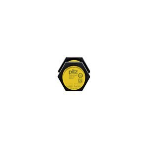 PSEN 2.2p-21/LED/8mm  1 switch