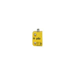 PSEN 1.1p-29/7mm/ix1/  1 switch
