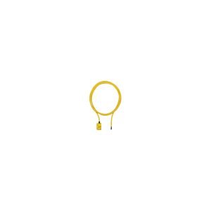 PSEN 1.1a-22 /8mm/5m/ix1/1switch