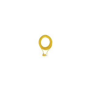 PSEN 1.1b-22/8mm /10m/ix1/1switch