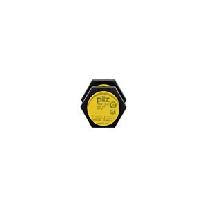 PSEN 1.2p-20/8mm/ 1 switch