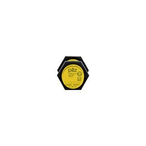 PSEN 1.2p-22/8mm/ix1/  1 switch