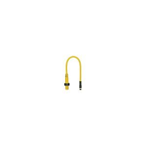 PSEN ma1.3p-20/1switch
