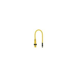 PSEN ma1.3p-22/1switch