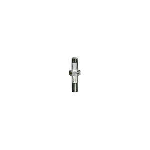PSEN ma1.3n-20/VA/1switch