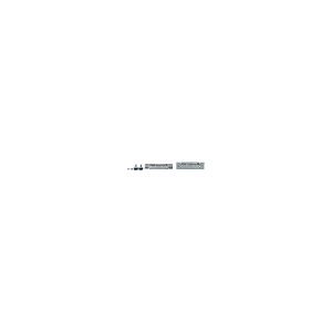 PSEN cs bracket stop sliding door