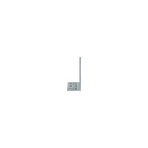 PSEN Winkel / bracket