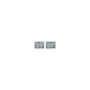PSEN mag/cs bracket straight