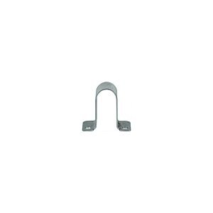 PSEN cs1/2 bracket cable fix