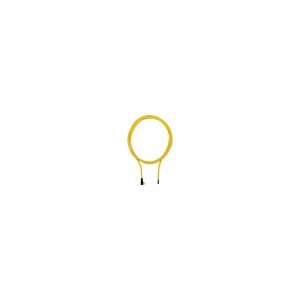 PSEN Kabel Winkel/cable angleplug 5m