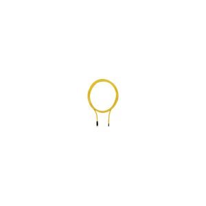 PSEN Kabel Gerade/cable straightplug 5m