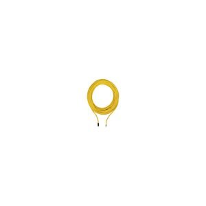 PSEN Kabel Gerade/cable straightplug 10m