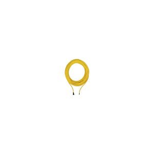 PSEN Kabel Winkel/cable angleplug 30m