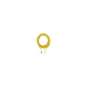 PSEN Kabel Gerade/cable straightplug 30m