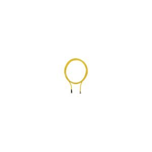 PSEN cable M8-8sf, 5m