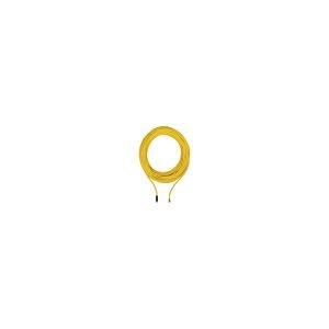 PSEN cable M8-8sf, 10m