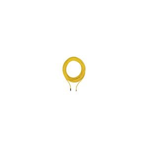 PSEN cable M8-8sf, 30m