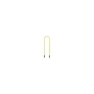 PSEN cable M8-8sf  M8-8sm, 2m
