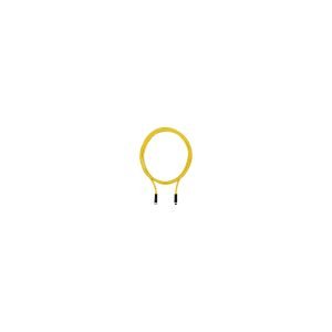 PSEN cable M8-8sf  M8-8sm, 5m