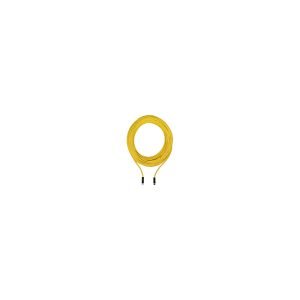 PSEN cable M8-8sf  M8-8sm, 10m
