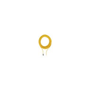 PSEN cable M8-8af, 10m