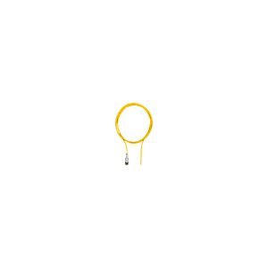 PSEN cable M12-5sf VA 10m