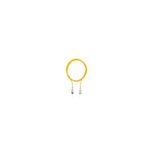 PSEN cable M12-5sf/M12-5sm VA 10m