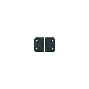 PSEN Distanzplatte / spacer (10 pcs.)