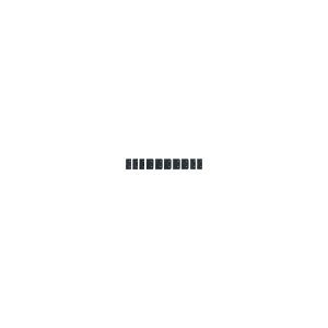 PSEN ma1.4 spacer (10 pcs.)
