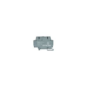 PSEN ix0 F1 mag