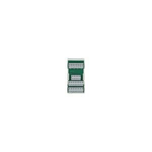 PSEN i1 Interface für 4 PSEN 2