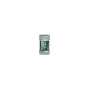 PSEN ix2 F4 code