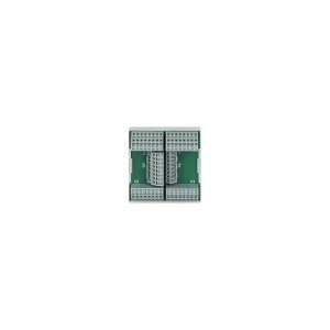 PSEN ix2 F8 code