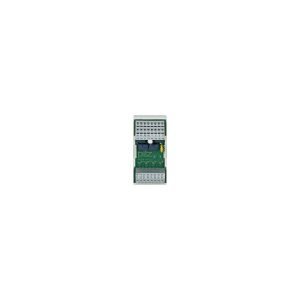 PSEN ix1 Interface für 4 PSEN 1