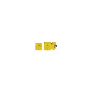 PSEN cs1.1n / PSEN cs1.1   1 Unit