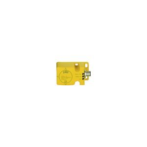 PSEN cs1.1p   1 switch