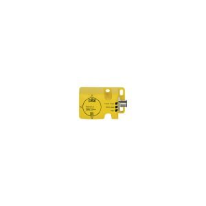 PSEN cs1.1n   1switch