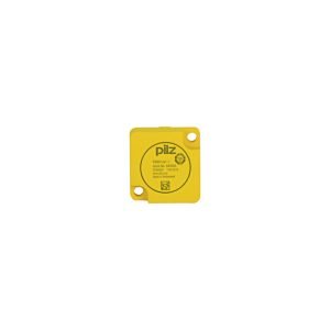 PSEN cs1.1   1 actuator