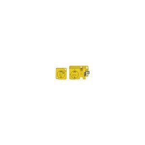PSEN cs2.1p / PSEN cs2.1 1Unit