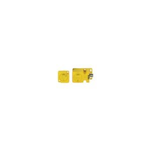 PSEN cs2.1n / PSEN cs2.1   1 Unit