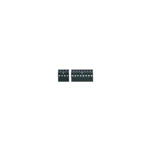 SDD ES SET SCREW TERMINALS