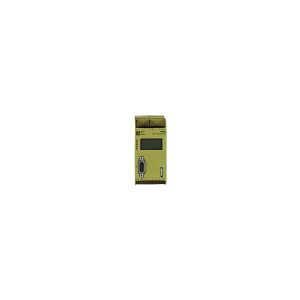 SDD ES PROFIBUS