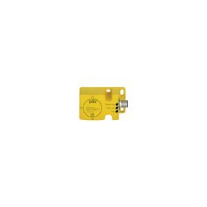 PSEN cs2.1p   1 switch