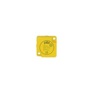 PSEN cs2.1   1 actuator
