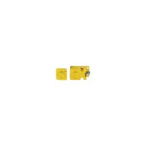 PSEN cs2.2p / PSEN cs2.1   1 Unit
