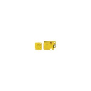 PSEN cs2.2n / PSEN cs2.1   1 Unit