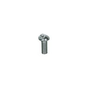 PSEN screw M5x10 10pcs